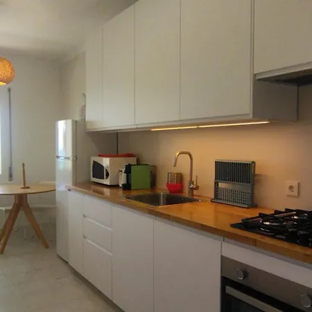 First Line Front Pool Flat View *