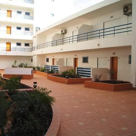 First Line Front Pool Flat View